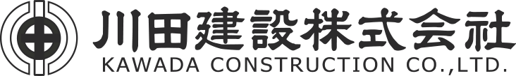 Kawada Construction Co., Ltd.