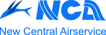 New Central Air Service Co., Ltd.