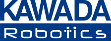 Kawada Robotics Corp.