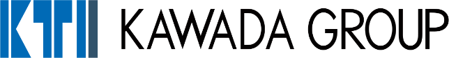 Kawada Technologies, Inc.