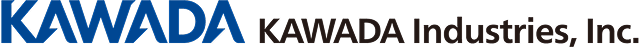 KAWADA Industries, Inc.