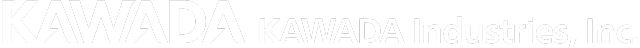 KAWADA Industries, Inc.