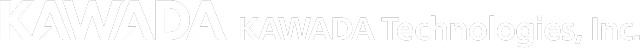 KAWADA Technologies, Inc.
